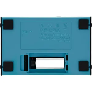 ROLAND TM-1 Module Trigger