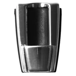 Crochet GC Tama Starclassic Omnitune - Caoutchouc