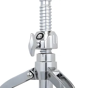 MAPEX T855BL Siège Moto Vis Assise Bleu