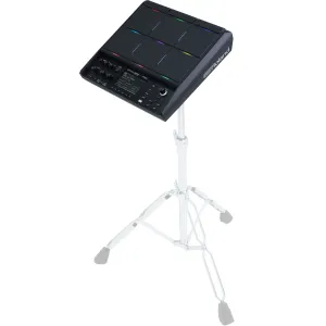 ROLAND SPD-SX PRO Multipad
