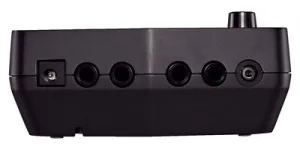 ROLAND TM-2 Module Trigger