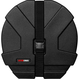 Etui TB Gator 16 X 16