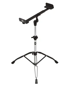 MEINL TMCAJ Support Cajon Pro 