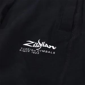 Pantalon Zildjian Jogging Léger M