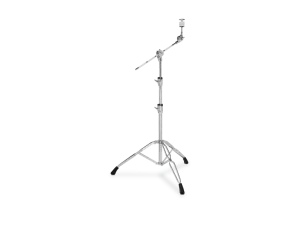GRETSCH G5CB Pied de Cymbale Perche G5 Serie 