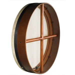 Bodhran Meinl 18"