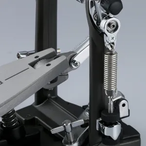 TAMA HPDS1 Pedale Grosse Caisse Simple Dyna-Sync 