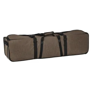 GRETSCH Housse Hardware Pro Tour 120 X 31 X 31 Cm