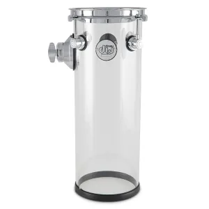 Ratatom DW 06 X 16" Design Acrylic