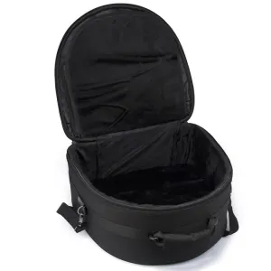 Housse Caisse Claire Mapex 14"x 6.5" Black Panther