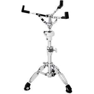 MAPEX SF1000  Pied de Caisse Claire Falcon