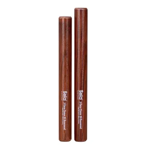 Claves Sela 2-Tone 20 Rosewood
