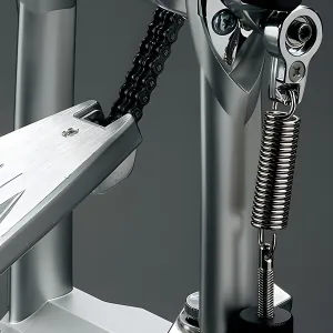 TAMA HP910LN Pedale Grosse Caisse Simple Speed Cobra 910 