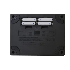 ROLAND EC-10M Micro Ec10M Pour Cajon