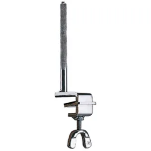 Support Cloche LP 338 Sur GC