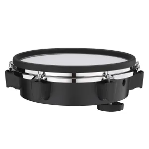 YAMAHA DTX6K5-M Batterie