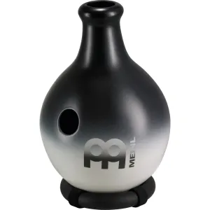 Udu Meinl Fibre Large Liquid - Black/White