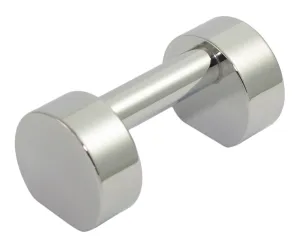 Coquille Spare Drum Tube Lug - GC - 38Mm