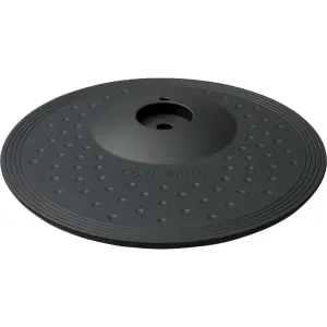 YAMAHA PCY100 Pad Cymbale 10" DTX