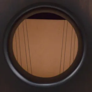 NATIVO Cajon Pro Plus Carbon 