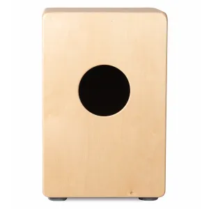 SCHLAGWERK CP83 Cajon Fingerprints Small 