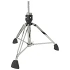 GIBRALTAR B9608 Embase Siège