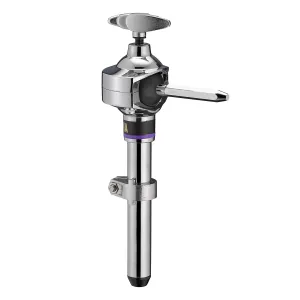 YAMAHA CL945BBP Support Tom Court