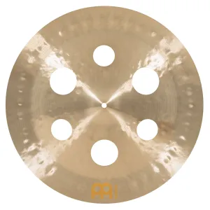 MEINL Byzance Dual 20" Trash China