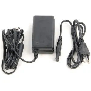 ROLAND PSB-230EU Alimentation - 9V/2000Ma