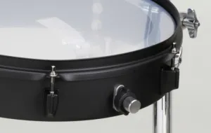 TAMA Metalworks Caisse Claire 14"x 3" Effect