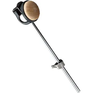 TAMA CB90W Batte Grosse Caisse Iron Cobra - Bois