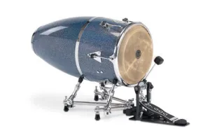 Rehausseur GC DW 9000 Pour GC. TM & Percu