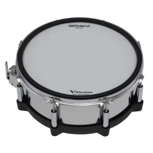 ROLAND PD-14DSX Pad Caisse Claire 14" Digital Mesh
