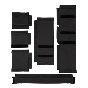 Sac A Dos Vic Firth "Tech"