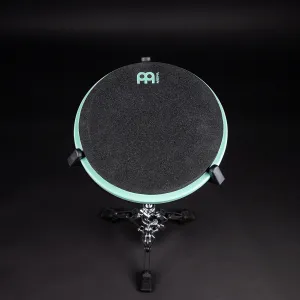 Practice Pad Meinl 12" Marshmallow Sea Foam