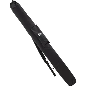 Housse Didjeridoo Meinl Pro - 53" - Droit
