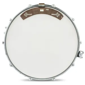 Attenuateur Harmonique Snareweight Large Brown