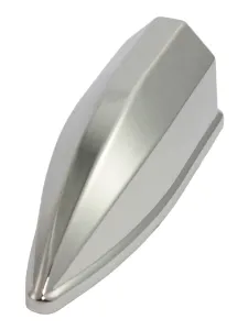 Coquille Sparedrum GC Entre-Axe = 51mm (X1)