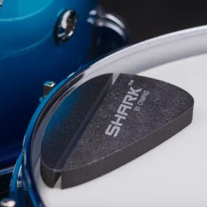 CYMPAD Shark Attenuateur Harmoniques