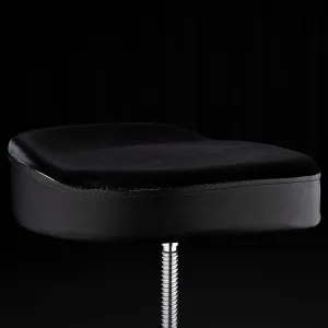 MAPEX T685 Siège Moto Vis Assise Velours