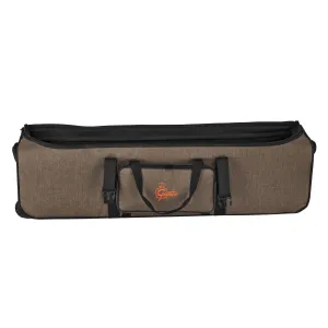 GRETSCH Housse Hardware Pro Tour 120 X 31 X 31 Cm