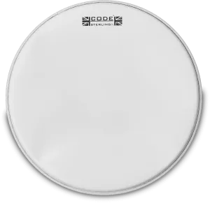 CODE Sterling 13" Coated