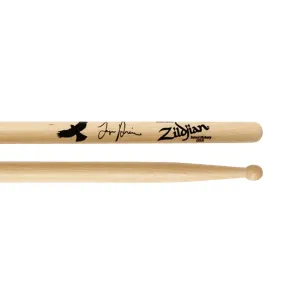 ZILDJIAN Signature Taylor Hawkins
