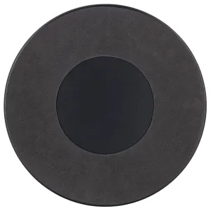 Practice Pad Meinl 12" Black