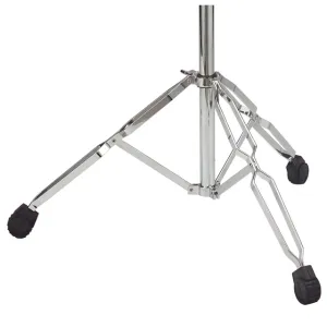 GIBRALTAR 5709 Pied de Cymbale Perche Medium 