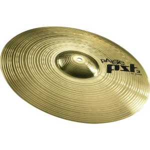 PAISTE PST3 16" Crash