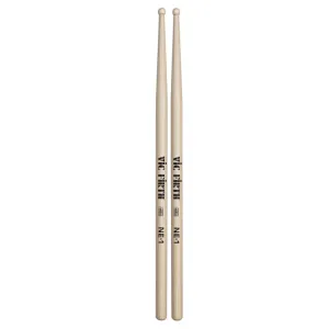 VIC FIRTH Signature NE1 Mike Johnston