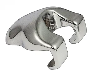 Crochet Sparedrum Dc23 - Cercle GC - Die Cast (X1)