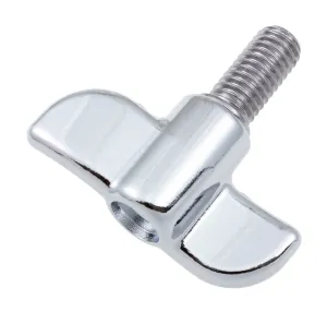 Vis Papillon Spare Drum M8 X 16Mm