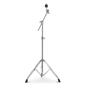GRETSCH G2CB Stand Cymbale Perche